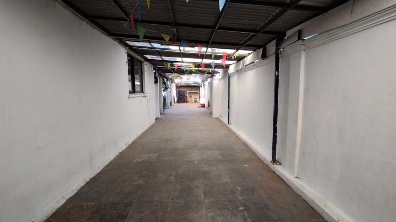 Casa en venta en Maipú — foto 3