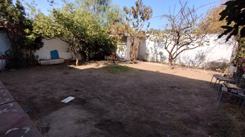 Casa en venta en Maipú — foto 7