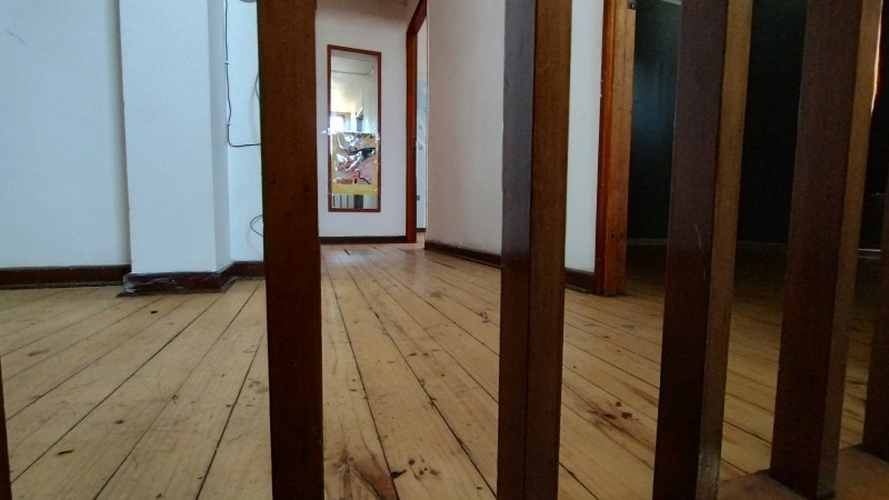 Casa en venta en Maipú — foto 8
