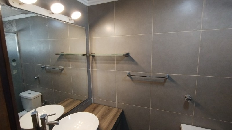 Casa en venta en Maipú — foto 9