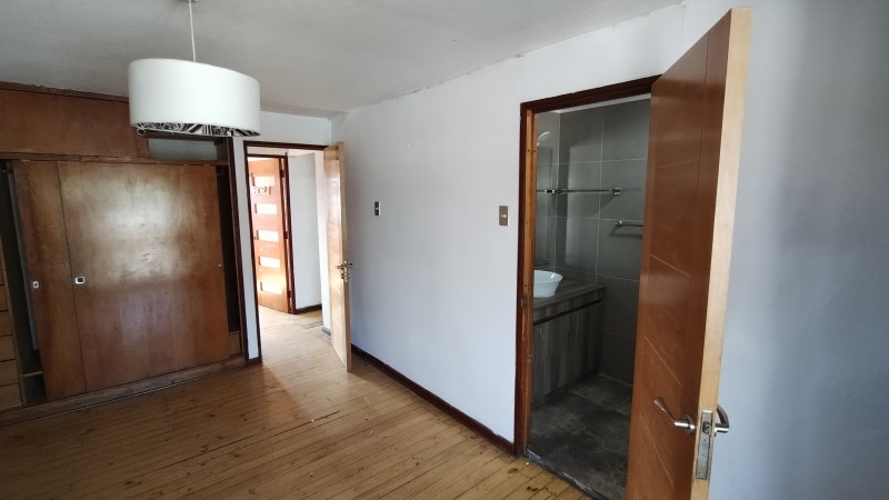 Casa en venta en Maipú — foto 10