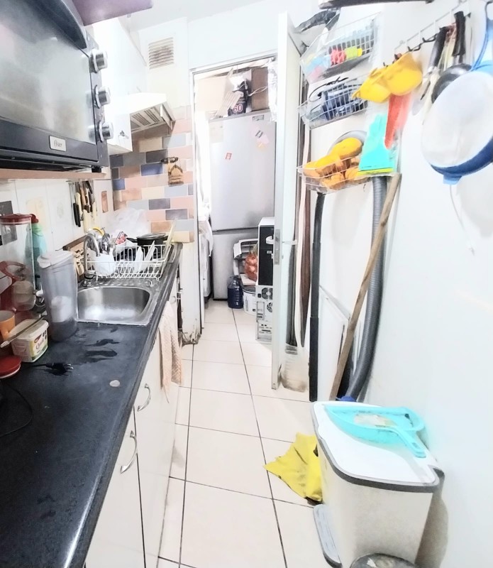 Departamento en venta en Las Condes — foto 4