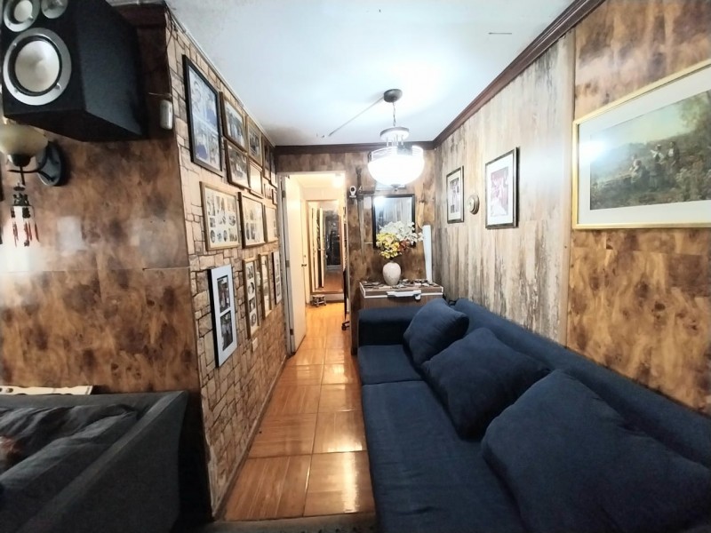 Departamento en venta en Las Condes — foto 6