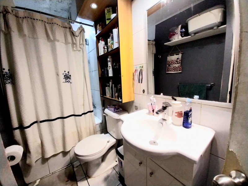 Departamento en venta en Las Condes — foto 7