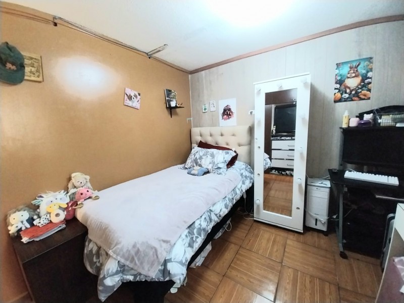 Departamento en venta en Las Condes — foto 9