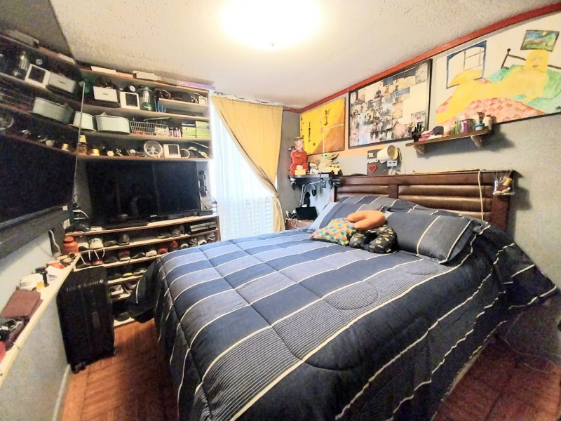 Departamento en venta en Las Condes — foto 10