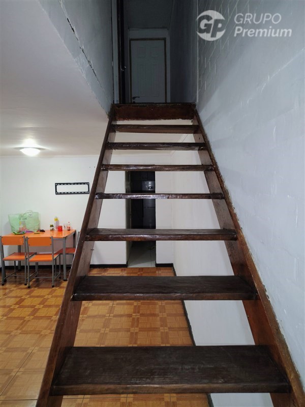 Casa en venta en El Bosque — foto 2