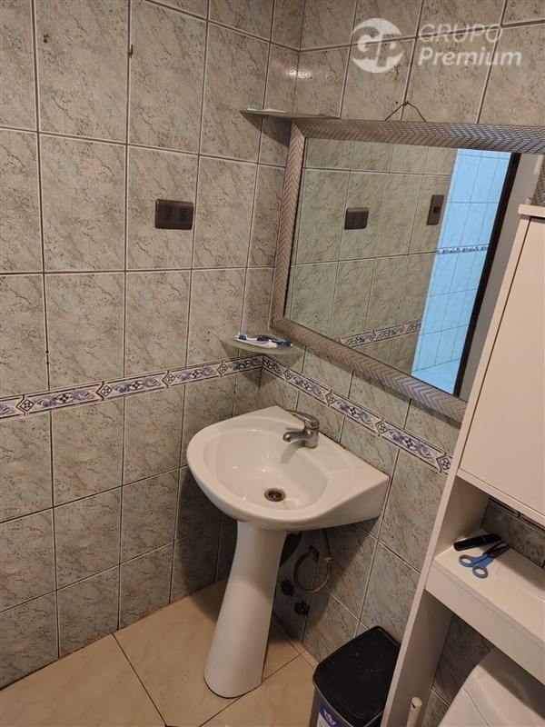 Casa en venta en El Bosque — foto 3