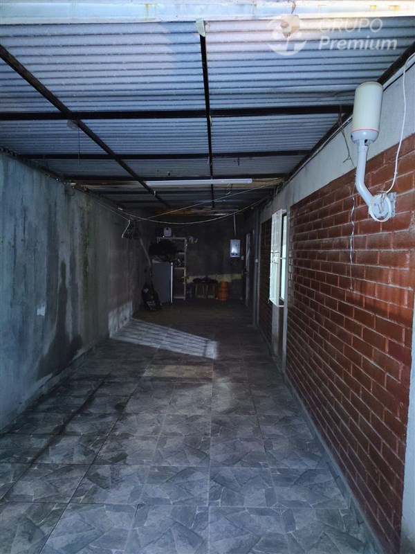 Casa en venta en El Bosque — foto 4