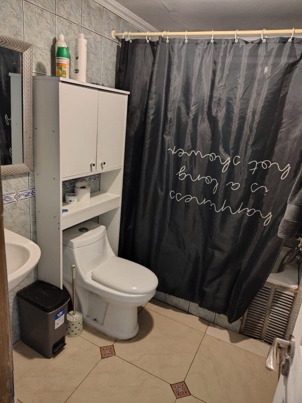 Casa en venta en El Bosque — foto 5