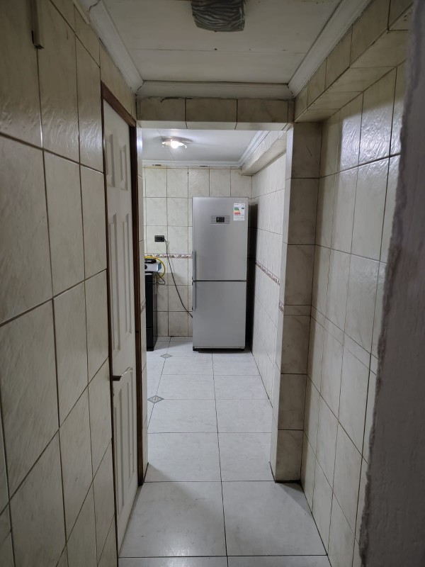 Casa en venta en El Bosque — foto 6