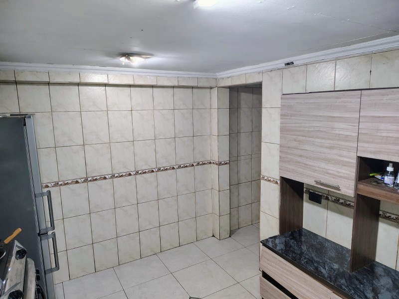 Casa en venta en El Bosque — foto 7