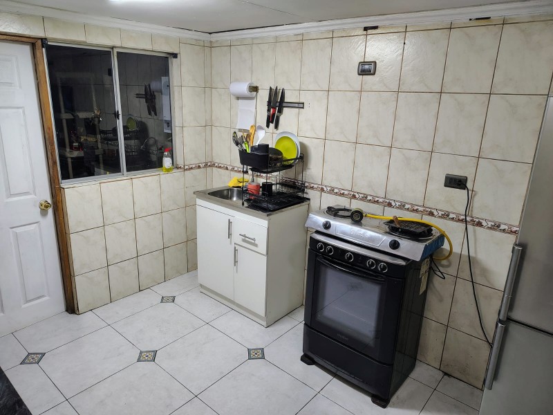 Casa en venta en El Bosque — foto 8