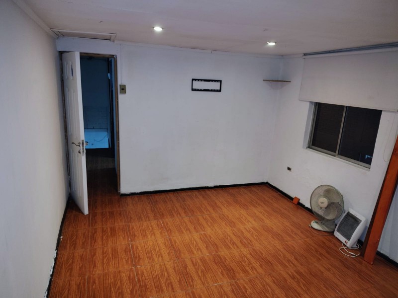 Casa en venta en El Bosque — foto 9
