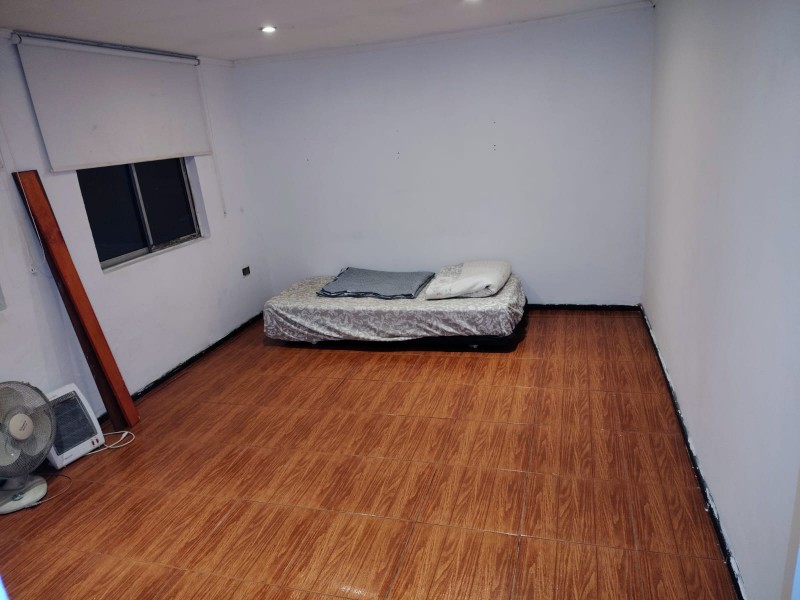 Casa en venta en El Bosque — foto 10