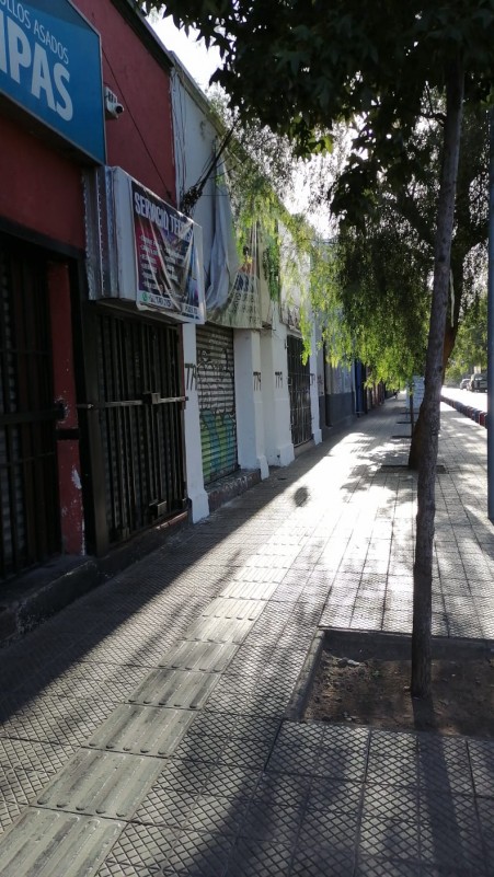 Terreno en venta en Santiago — foto 2