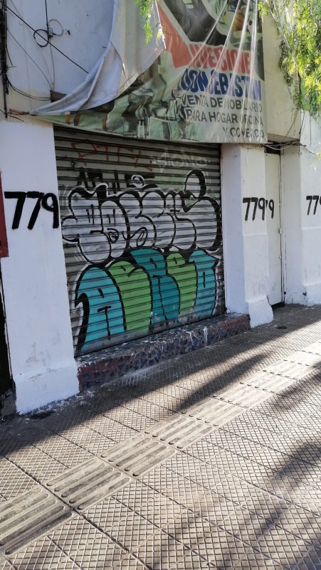 Terreno en venta en Santiago — foto 3