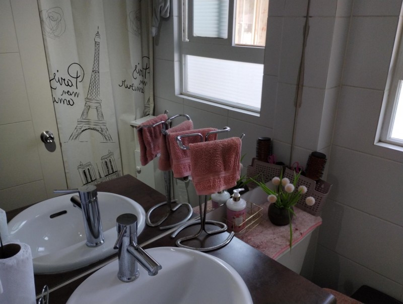 Casa en arriendo en Buin — foto 3