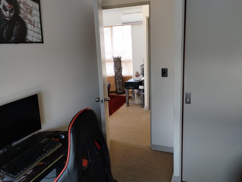 Casa en arriendo en Buin — foto 5