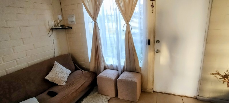 Casa en venta en Buin — foto 4