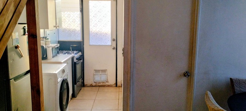 Casa en venta en Buin — foto 5