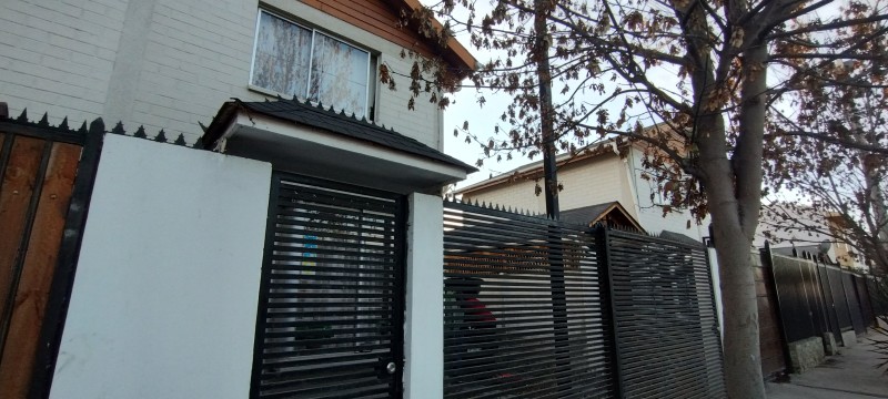 Casa en venta en Buin — foto 6