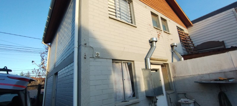 Casa en venta en Buin — foto 8