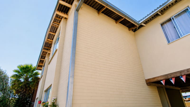 Casa en venta en Buin — foto 1