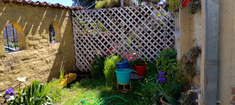 Casa en venta en Buin — foto 2