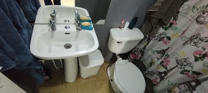 Casa en venta en Buin — foto 3