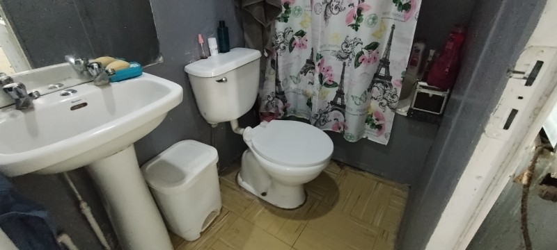 Casa en venta en Buin — foto 4