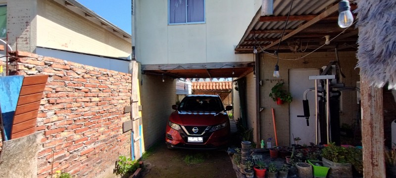 Casa en venta en Buin — foto 5