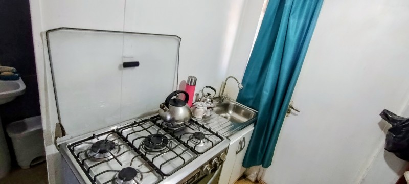 Casa en venta en Buin — foto 9