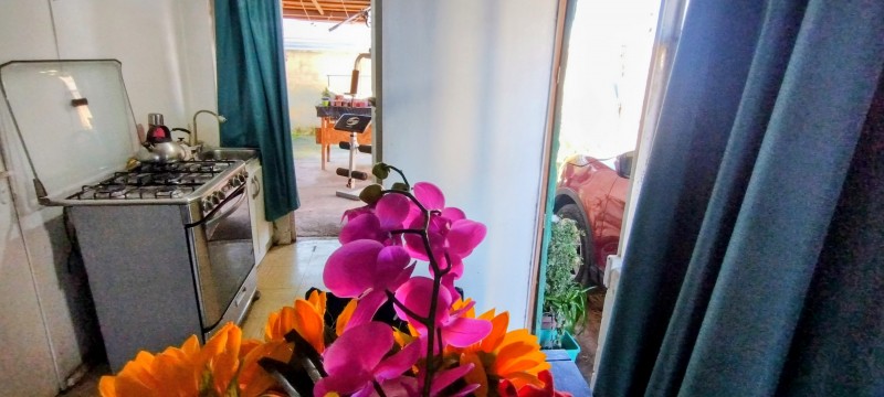 Casa en venta en Buin — foto 10