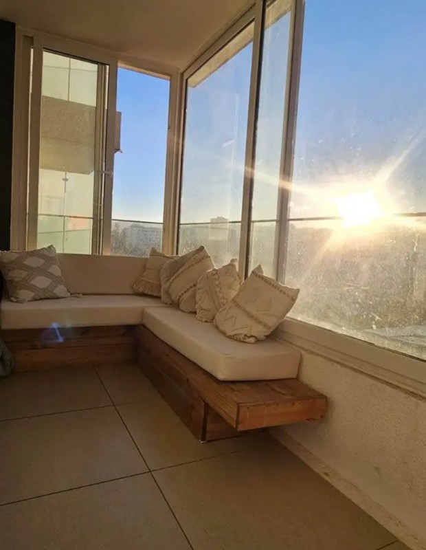 Departamento en venta en Viña del Mar — foto 2