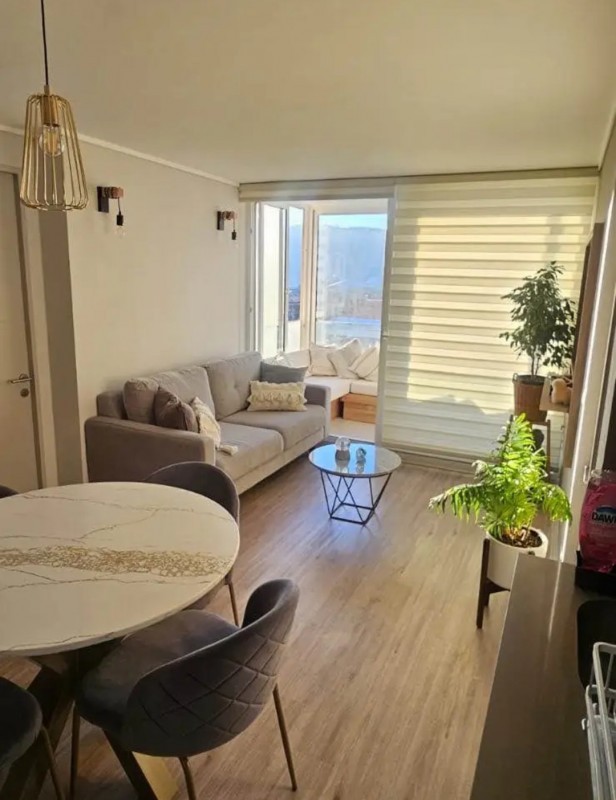 Departamento en venta en Viña del Mar — foto 3