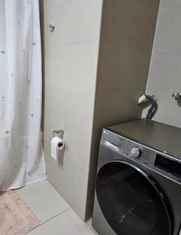 Departamento en venta en Viña del Mar — foto 5