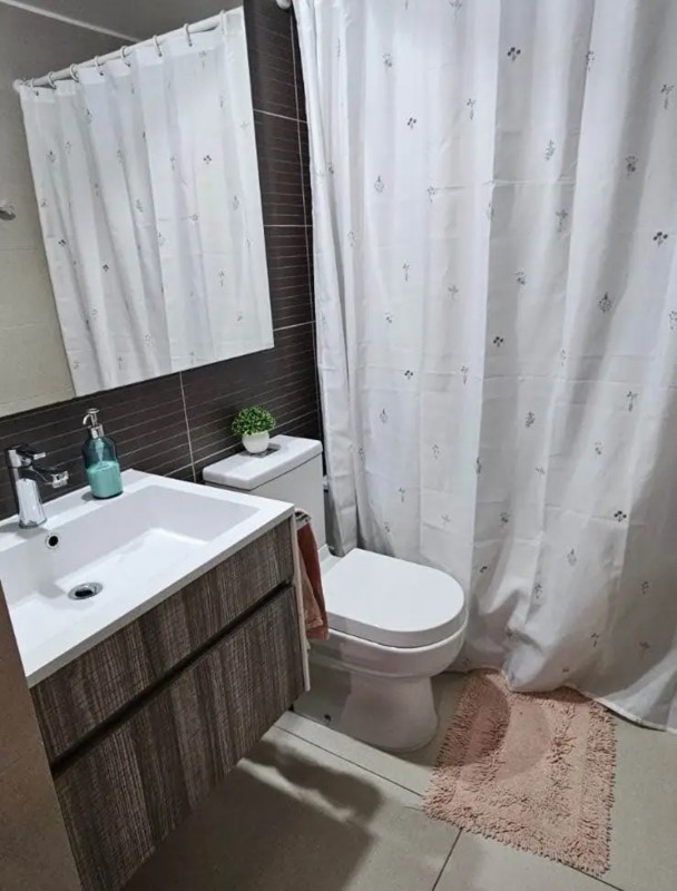 Departamento en venta en Viña del Mar — foto 6