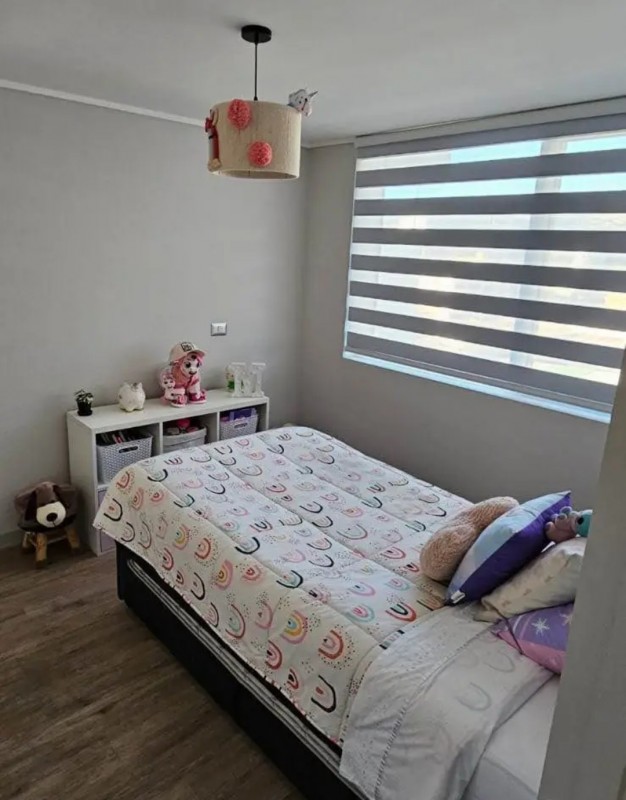 Departamento en venta en Viña del Mar — foto 7
