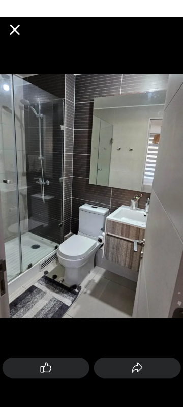 Departamento en venta en Viña del Mar — foto 8