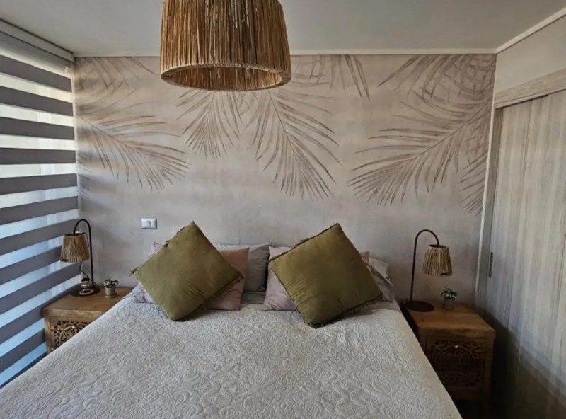 Departamento en venta en Viña del Mar — foto 9