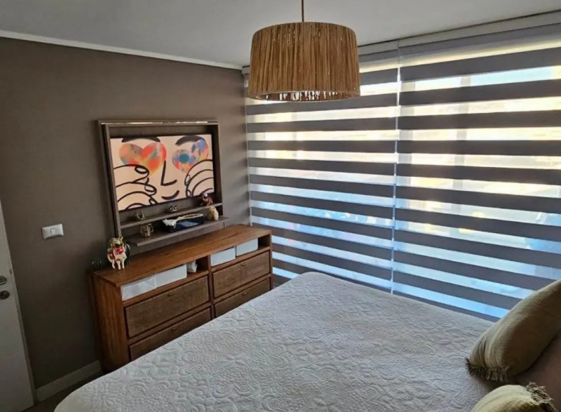 Departamento en venta en Viña del Mar — foto 10