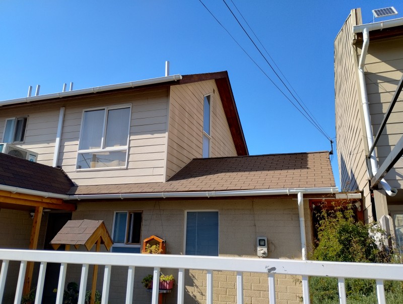 Casa en venta en Buin — foto 1