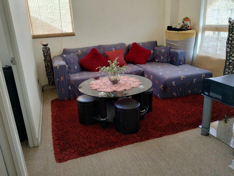 Casa en venta en Buin — foto 2