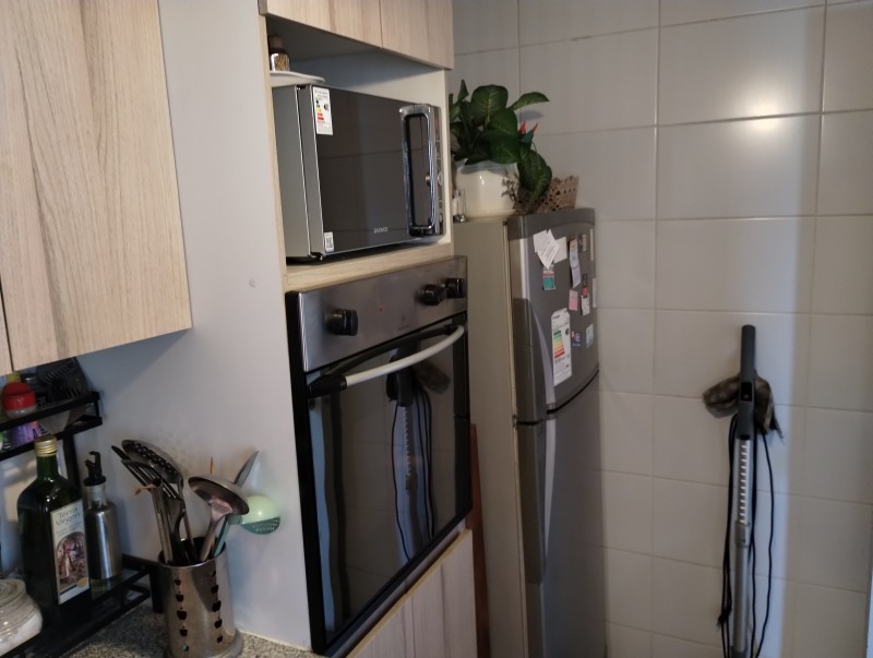 Casa en venta en Buin — foto 4