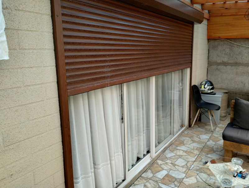 Casa en venta en Buin — foto 10