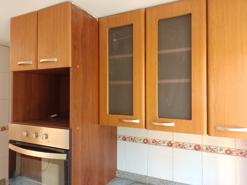 Casa en arriendo en San Bernardo — foto 2