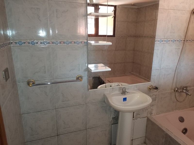 Casa en arriendo en San Bernardo — foto 7