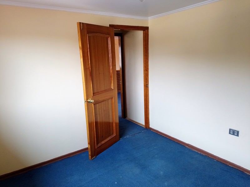Casa en arriendo en San Bernardo — foto 10