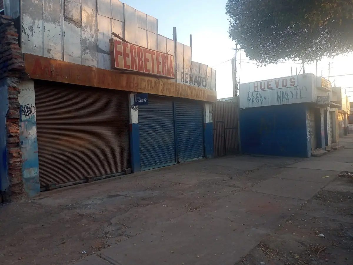 Terreno en venta en Puente Alto — foto 2
